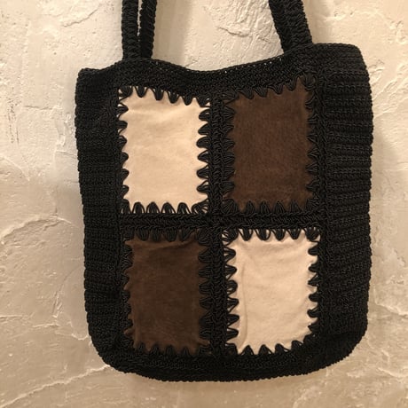 bag 864[FF693]
