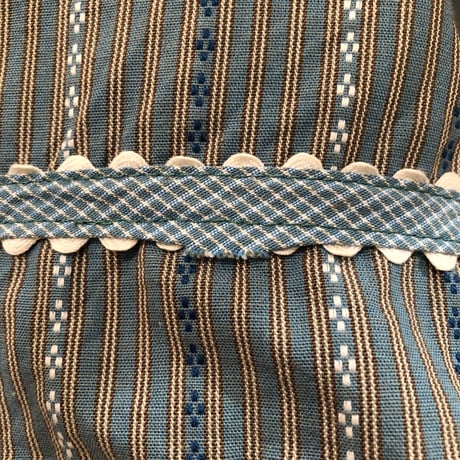 skirt 499[ge996]