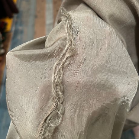 skirt 554[ge507]