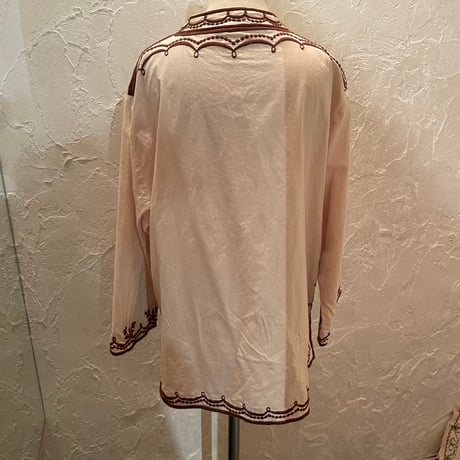 tops 482[ge933]