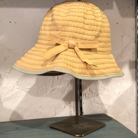 hat 163[FF411]