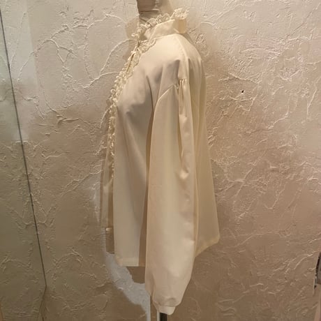 tops 465[ge864]
