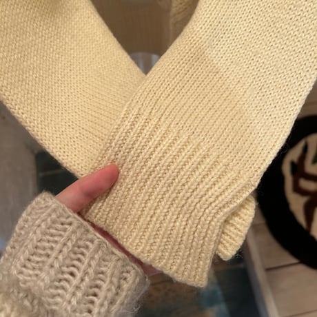 knit 779[na792]