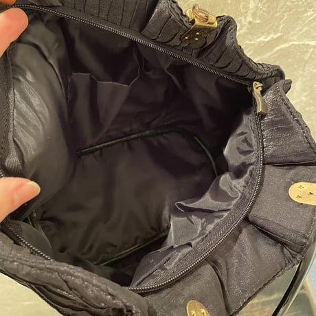 bag 23[FF339]