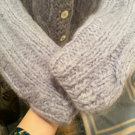 knit 679[na328]
