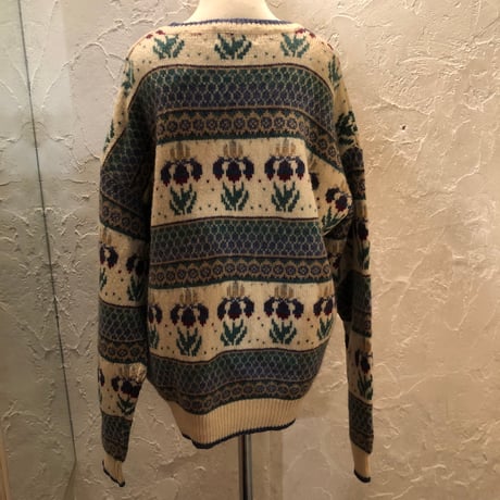 knit 581[ge226]