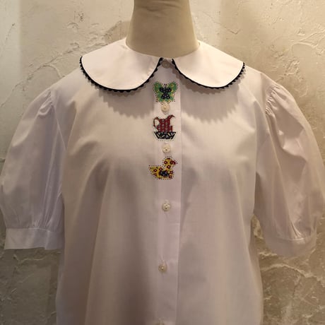 tops 359[na826]