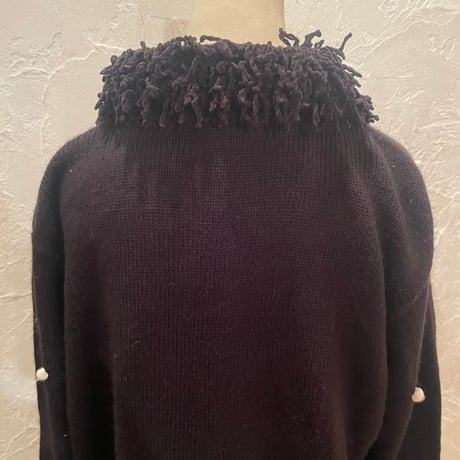 knit 621[na598]