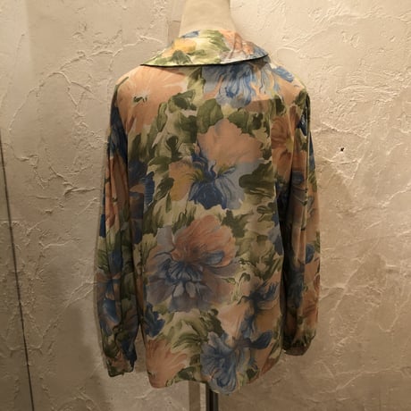 tops 538[na337]