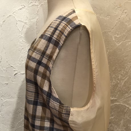tops 841[na349]