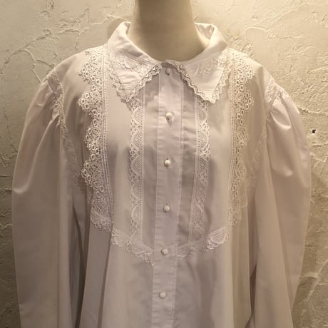 tops 472[ge176]