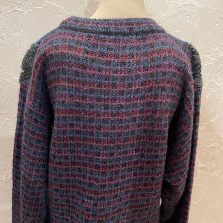 knit 700[ge329]