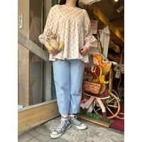 bottoms 965[na213]