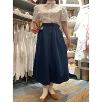 skirt 895[na297]