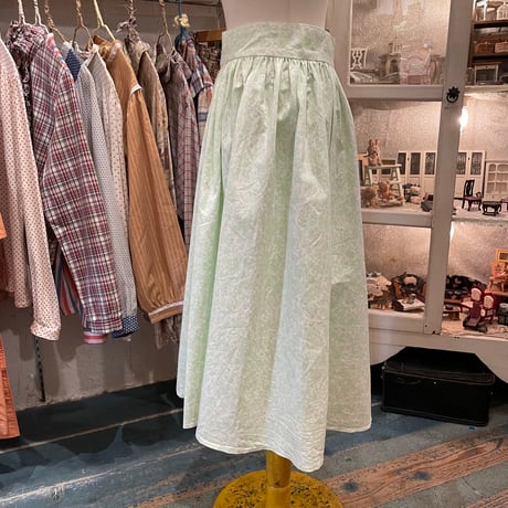 skirt 107[ge735]