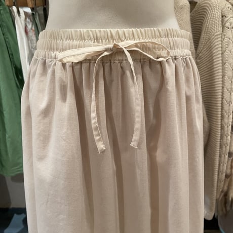 skirt 531[FF331]