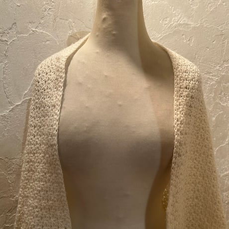knit 609[ge321]