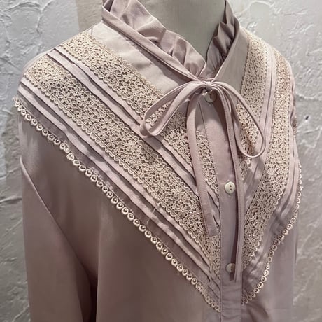 tops 521[na584]