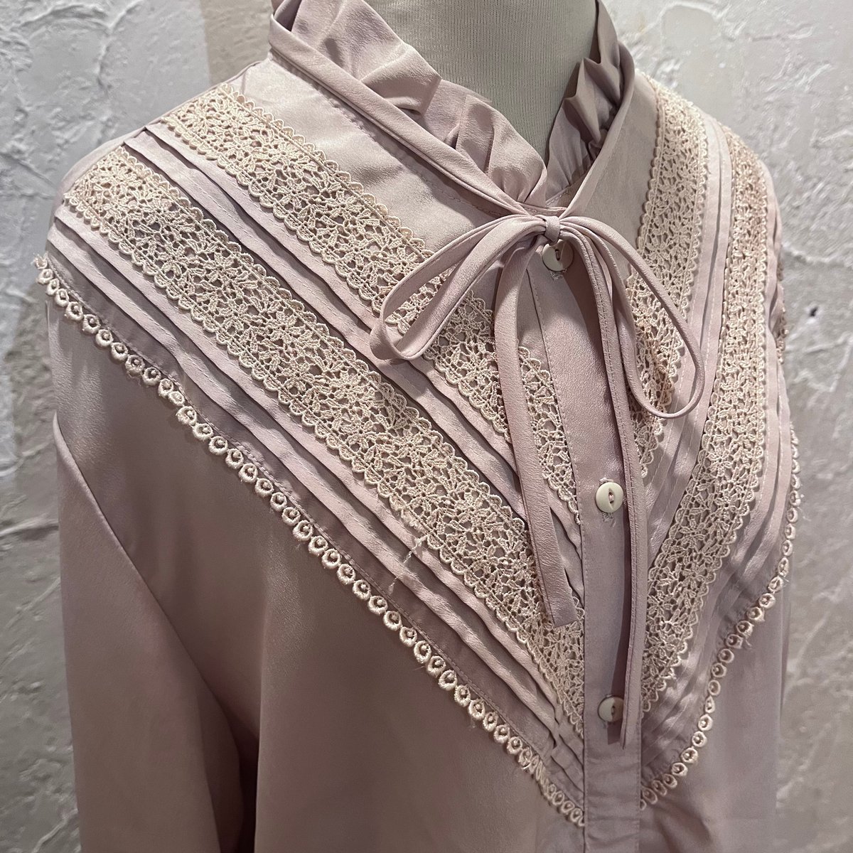 tops 521[na584] | JuRian