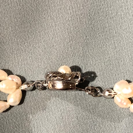 accessory 442[ge737]