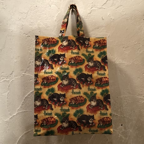 bag 804[FF431]