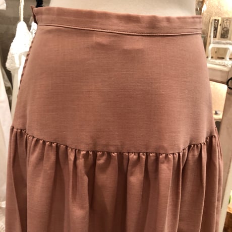 skirt 414[ge82]