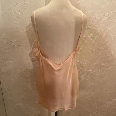 tops 368[na837]