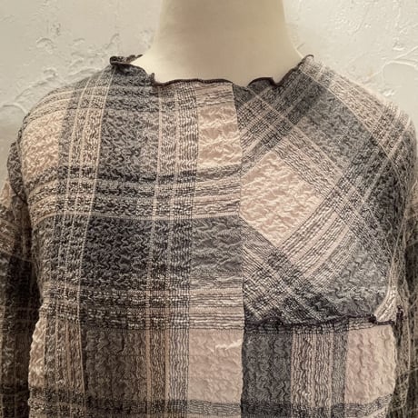 tops 501[na334]