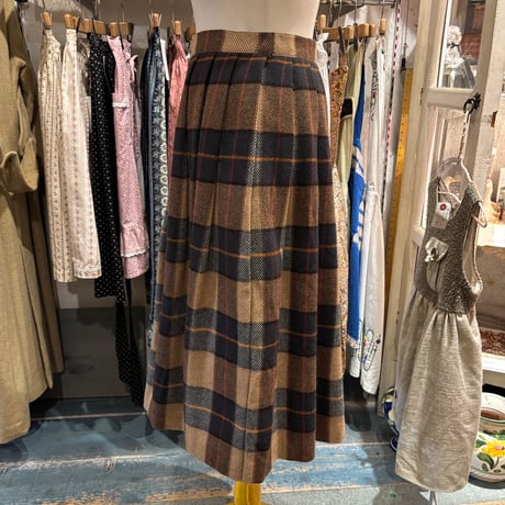 skirt 769[ge418]
