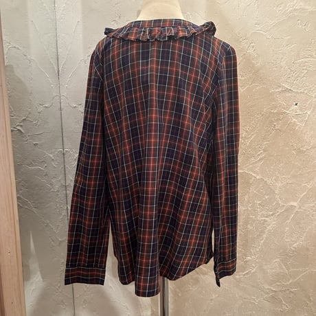 tops111[ge156]
