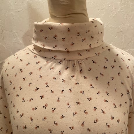 tops350[na393]
