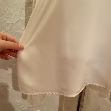 tops 220[na206]