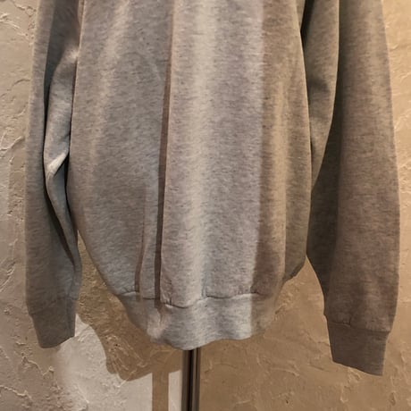 sweat 508[na338]