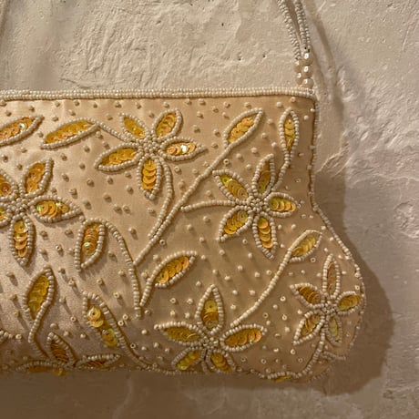 bag 324[na299]