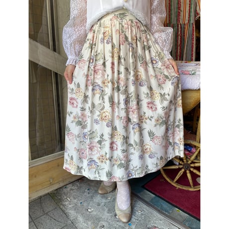 skirt635 [ge960]