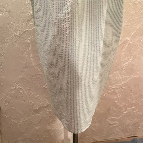 tops 251[ge503]