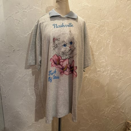 tops 520[na138]