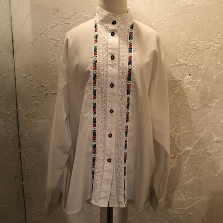 tops 480[na290]