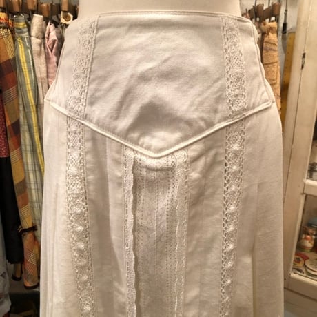 skirt 89[RB64]