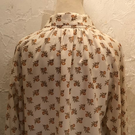 tops 657[ge176]