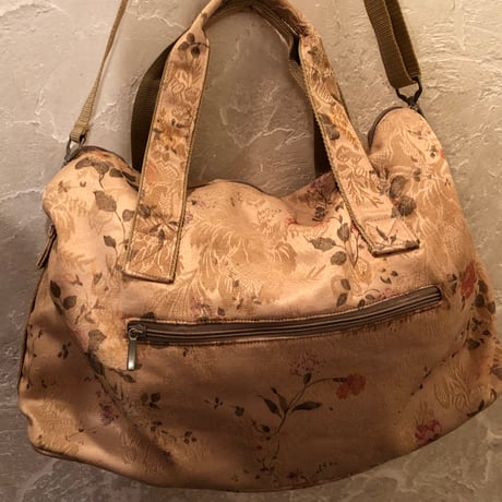 bag 47[na617]