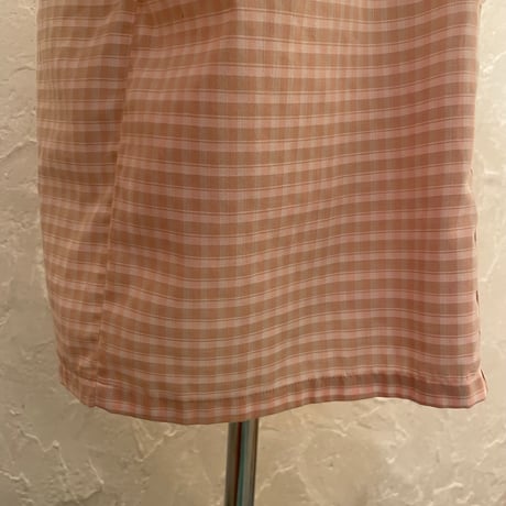 tops 427[ge963]