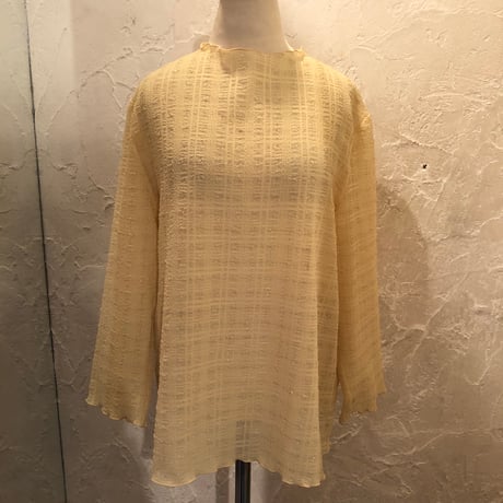 tops 309[na531]