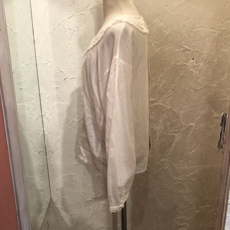 tops 337[ge65]