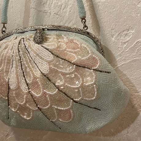 bag 323[na297]