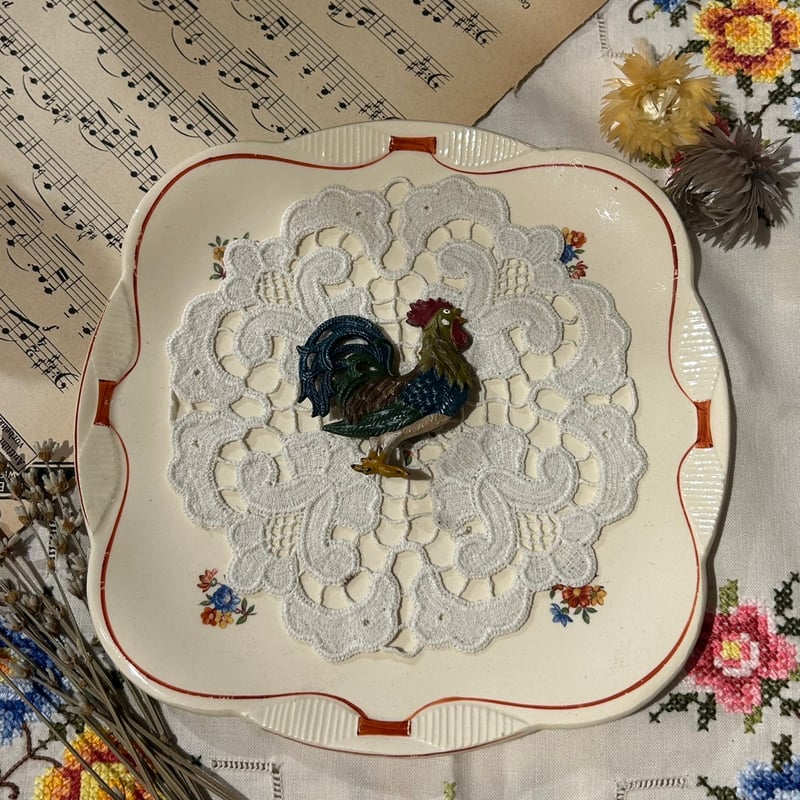 accessory 453[ge826] | JuRian