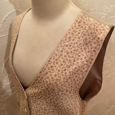tops 241[na280]