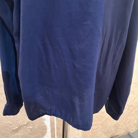 tops 550[ge15]