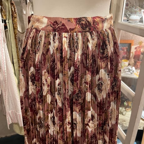 skirt 690[na301]