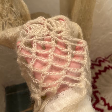 knit 649[ge501]
